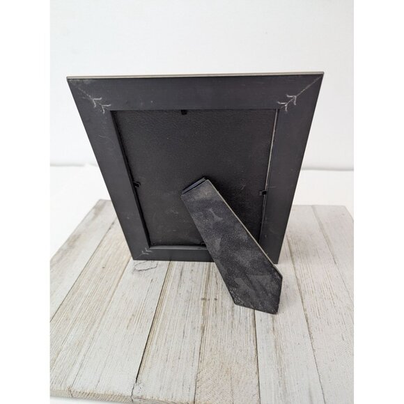 Jane McClure Jane's Prints Brothers Horse Pony Boys Cowboys Framed Print - Picture 3 of 3